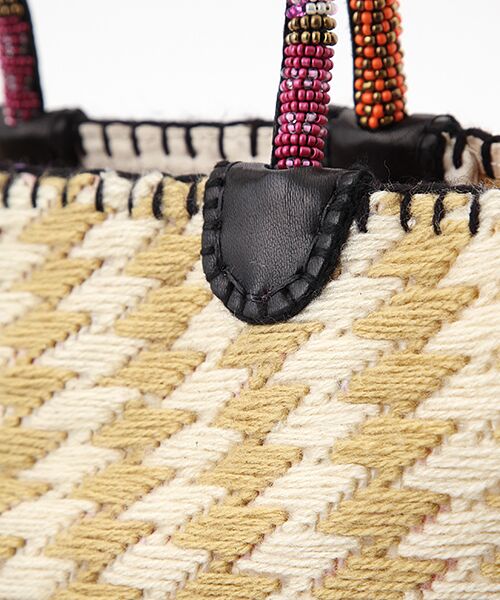 STYLE ＆ EDIT / スタイル＆エディット トートバッグ | バッグ | 詳細8