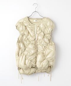 STYLE ＆ EDIT / スタイル＆エディット ベスト | ベスト