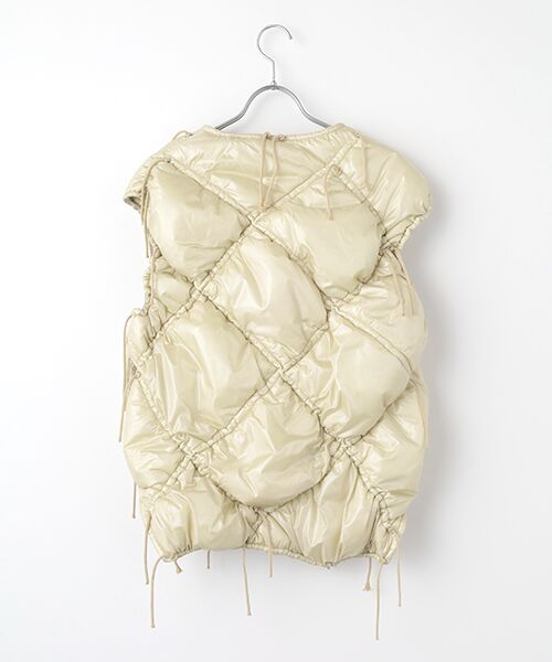 STYLE ＆ EDIT / スタイル＆エディット ベスト | ベスト | 詳細1