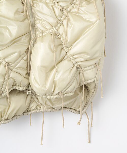 STYLE ＆ EDIT / スタイル＆エディット ベスト | ベスト | 詳細3