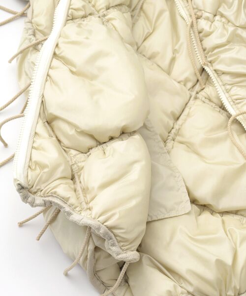 STYLE ＆ EDIT / スタイル＆エディット ベスト | ベスト | 詳細4