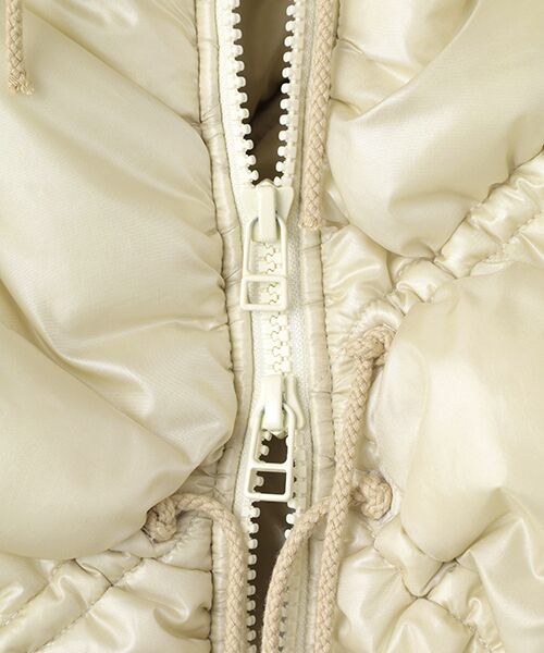 STYLE ＆ EDIT / スタイル＆エディット ベスト | ベスト | 詳細5