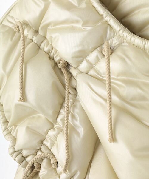 STYLE ＆ EDIT / スタイル＆エディット ベスト | ベスト | 詳細6