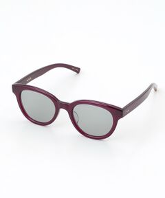 STYLE ＆ EDIT / スタイル＆エディット サングラス・メガネ | サングラス・メガネ