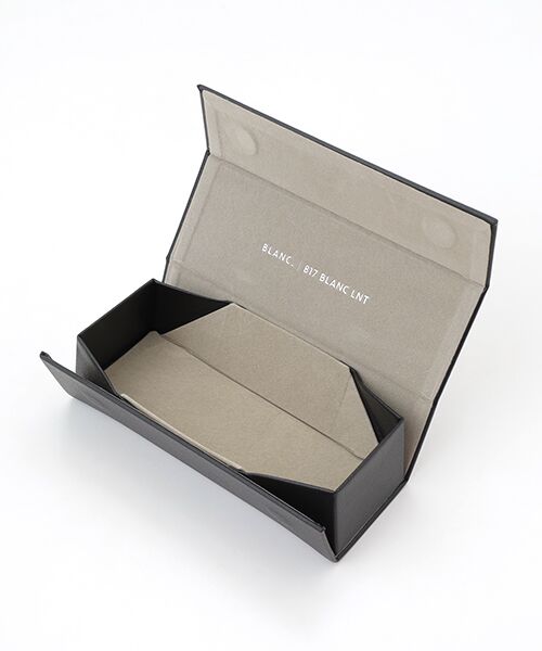 STYLE ＆ EDIT / スタイル＆エディット サングラス・メガネ | サングラス・メガネ | 詳細5