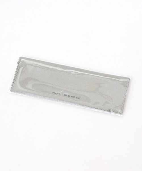 STYLE ＆ EDIT / スタイル＆エディット サングラス・メガネ | サングラス・メガネ | 詳細6