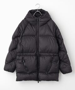 STYLE ＆ EDIT / スタイル＆エディット ダウンジャケット・ベスト | アウター