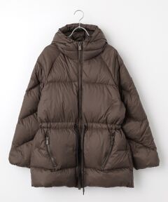 STYLE ＆ EDIT / スタイル＆エディット ダウンジャケット・ベスト | アウター