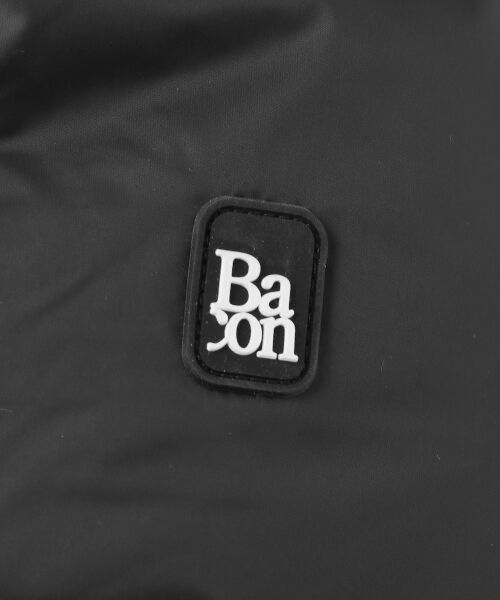 STYLE ＆ EDIT / スタイル＆エディット ダウンジャケット・ベスト | アウター | 詳細1