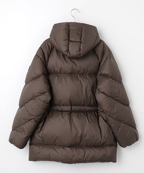 STYLE ＆ EDIT / スタイル＆エディット ダウンジャケット・ベスト | アウター | 詳細2