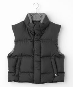 STYLE ＆ EDIT / スタイル＆エディット ダウンジャケット・ベスト | アウター