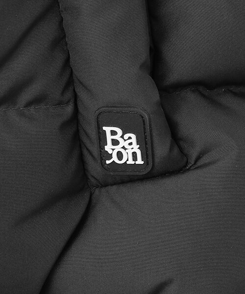 STYLE ＆ EDIT / スタイル＆エディット ダウンジャケット・ベスト | アウター | 詳細5