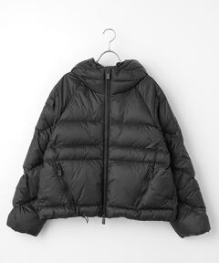 STYLE ＆ EDIT / スタイル＆エディット ダウンジャケット・ベスト | アウター