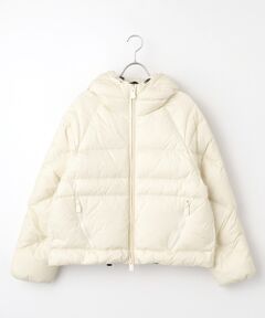 STYLE ＆ EDIT / スタイル＆エディット ダウンジャケット・ベスト | アウター