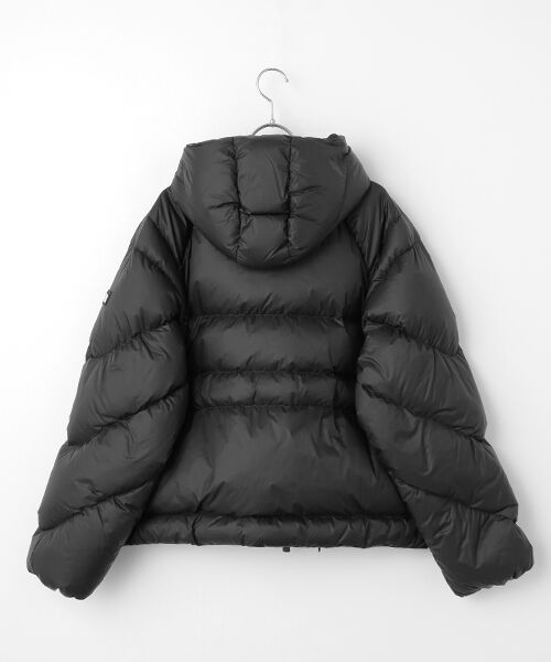 STYLE ＆ EDIT / スタイル＆エディット ダウンジャケット・ベスト | アウター | 詳細1