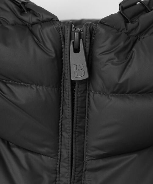 STYLE ＆ EDIT / スタイル＆エディット ダウンジャケット・ベスト | アウター | 詳細5