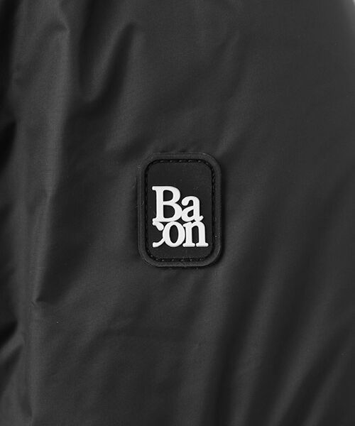 STYLE ＆ EDIT / スタイル＆エディット ダウンジャケット・ベスト | アウター | 詳細6