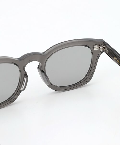 STYLE ＆ EDIT / スタイル＆エディット サングラス・メガネ | サングラス・メガネ | 詳細3