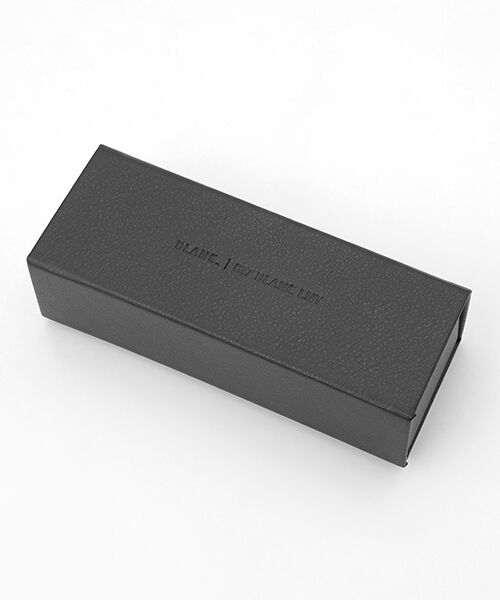 STYLE ＆ EDIT / スタイル＆エディット サングラス・メガネ | サングラス・メガネ | 詳細4