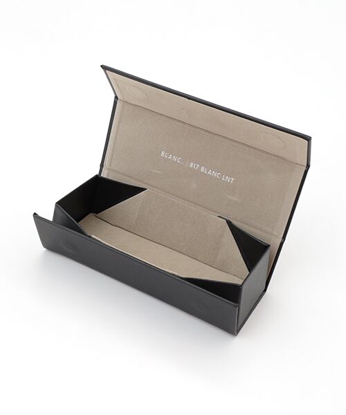 STYLE ＆ EDIT / スタイル＆エディット サングラス・メガネ | サングラス・メガネ | 詳細5