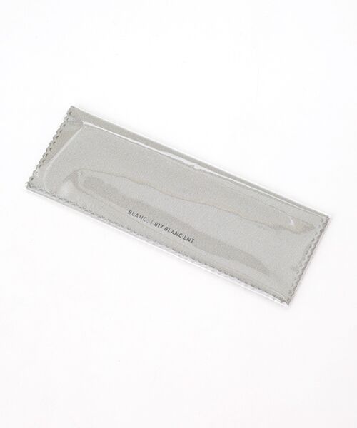 STYLE ＆ EDIT / スタイル＆エディット サングラス・メガネ | サングラス・メガネ | 詳細6