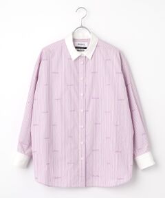 STYLE ＆ EDIT / スタイル＆エディット シャツ・ブラウス | シャツ・ブラウス