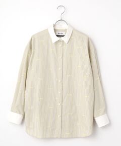 STYLE ＆ EDIT / スタイル＆エディット シャツ・ブラウス | シャツ・ブラウス