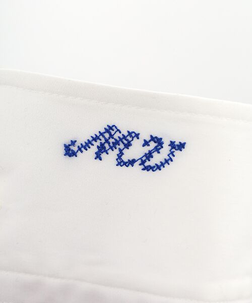 STYLE ＆ EDIT / スタイル＆エディット シャツ・ブラウス | シャツ・ブラウス | 詳細6