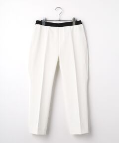 STYLE ＆ EDIT / スタイル＆エディット その他パンツ | パンツ