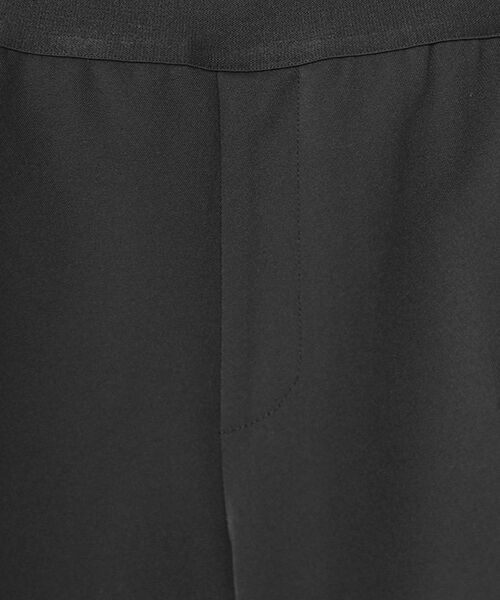 STYLE ＆ EDIT / スタイル＆エディット その他パンツ | パンツ | 詳細2