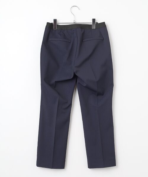 STYLE ＆ EDIT / スタイル＆エディット その他パンツ | パンツ | 詳細3