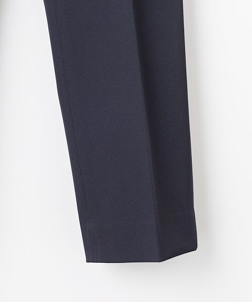 STYLE ＆ EDIT / スタイル＆エディット その他パンツ | パンツ | 詳細6