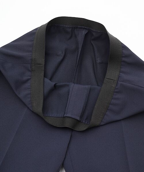 STYLE ＆ EDIT / スタイル＆エディット その他パンツ | パンツ | 詳細7