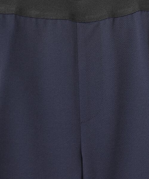 STYLE ＆ EDIT / スタイル＆エディット その他パンツ | パンツ | 詳細8