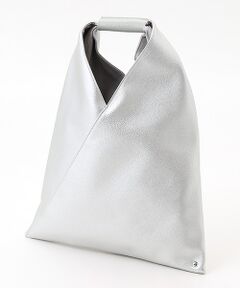 STYLE ＆ EDIT / スタイル＆エディット ハンドバッグ | ハンドバッグ