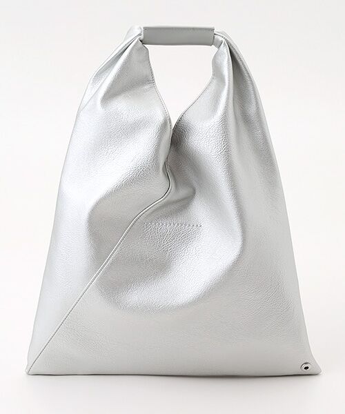 STYLE ＆ EDIT / スタイル＆エディット ハンドバッグ | ハンドバッグ | 詳細3