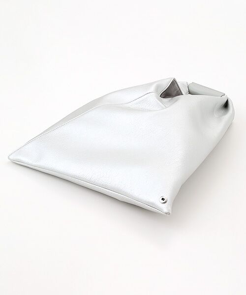 STYLE ＆ EDIT / スタイル＆エディット ハンドバッグ | ハンドバッグ | 詳細4