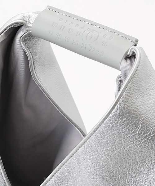 STYLE ＆ EDIT / スタイル＆エディット ハンドバッグ | ハンドバッグ | 詳細6