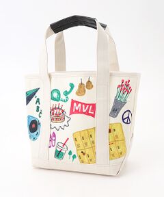 STYLE ＆ EDIT / スタイル＆エディット トートバッグ | トートバッグ