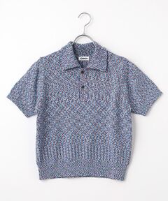 STYLE ＆ EDIT / スタイル＆エディット ニット・セーター | ニット