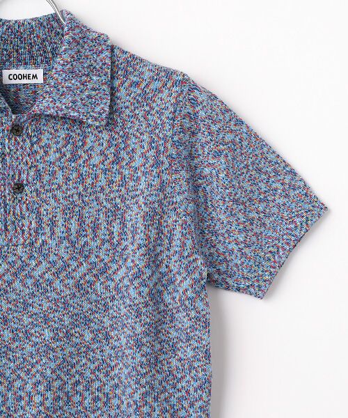 STYLE ＆ EDIT / スタイル＆エディット ニット・セーター | ニット | 詳細2