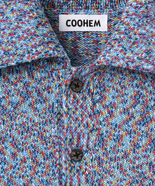 STYLE ＆ EDIT / スタイル＆エディット ニット・セーター | ニット | 詳細4