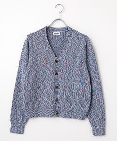 STYLE ＆ EDIT / スタイル＆エディット カーディガン・ボレロ | カーディガン