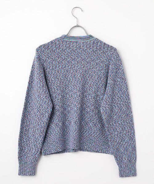 STYLE ＆ EDIT / スタイル＆エディット カーディガン・ボレロ | カーディガン | 詳細1