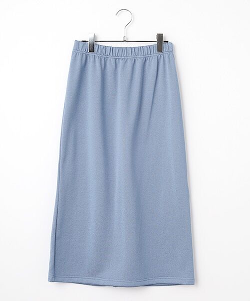 STYLE ＆ EDIT / スタイル＆エディット ロング・マキシ丈スカート | スカート（ロング） | 詳細6