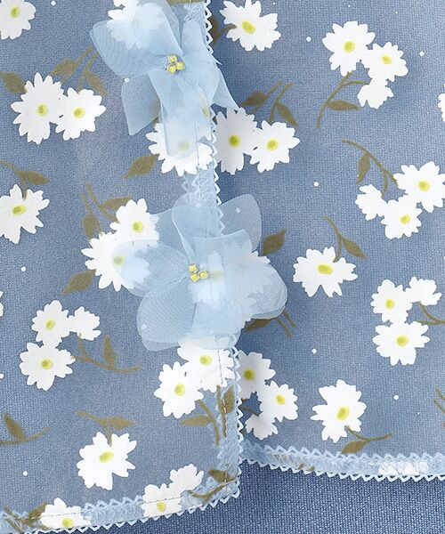 STYLE ＆ EDIT / スタイル＆エディット ロング・マキシ丈スカート | スカート（ロング） | 詳細7