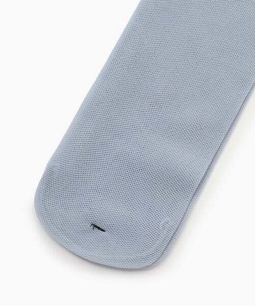 STYLE ＆ EDIT / スタイル＆エディット ソックス | ソックス | 詳細2