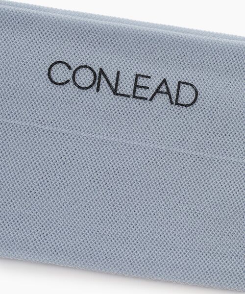 STYLE ＆ EDIT / スタイル＆エディット ソックス | ソックス | 詳細3