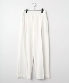 STYLE ＆ EDIT / スタイル＆エディット その他パンツ | パンツ