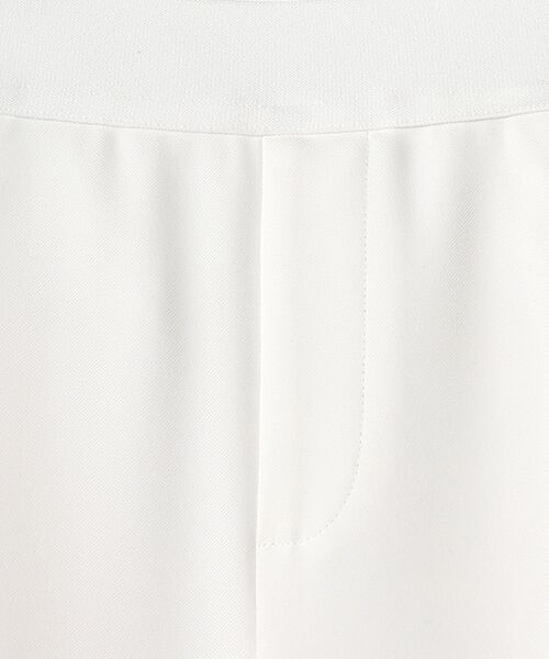 STYLE ＆ EDIT / スタイル＆エディット その他パンツ | パンツ | 詳細1